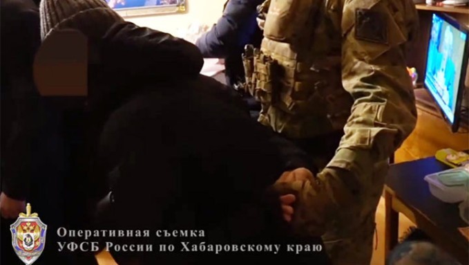 «Они превратилась в палачей»: Экс-сотрудник СБУ «сдал» подноготную спецслужб Украины